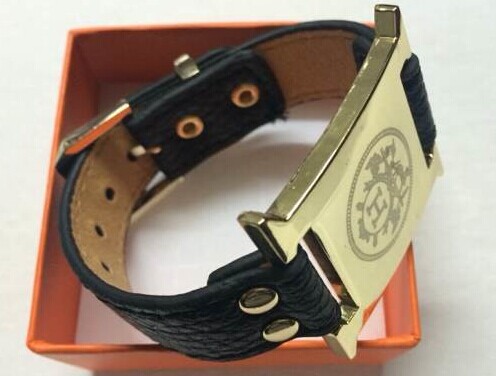 Bracciale Hermes Modello 478